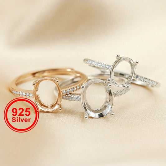 Overstock