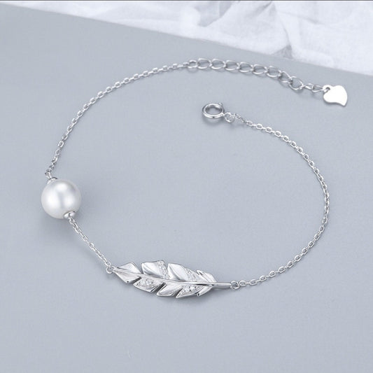 Overstock Bracelet