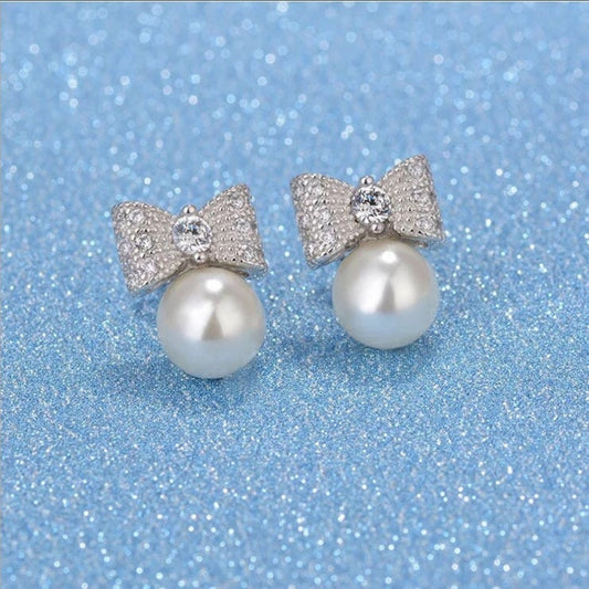 Overstock Earrings