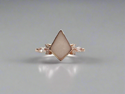 Adriane Ring