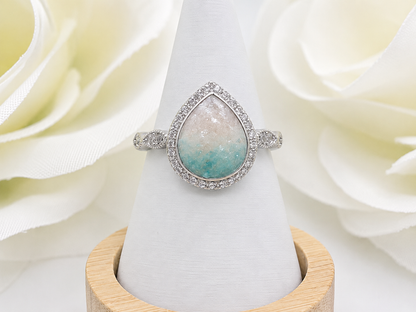 Felicity Ring