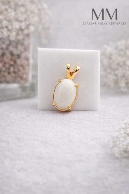 Diana Pendant
