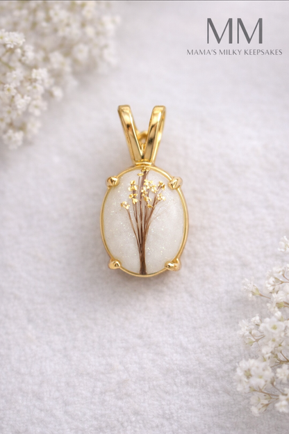 Diana Pendant