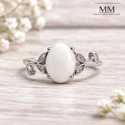 Azalea Ring 14k