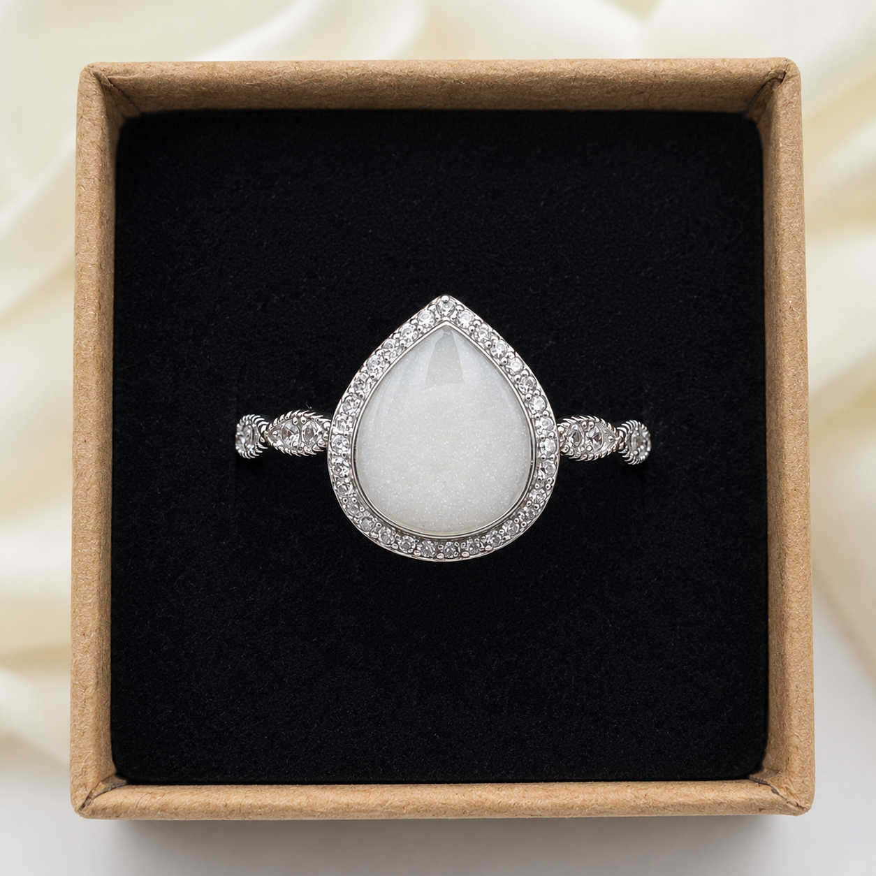 Felicity Ring