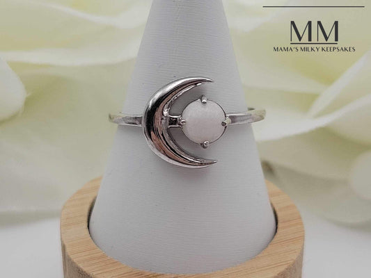 Mõna Ring DIY