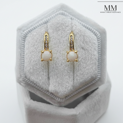 Ana Earrings