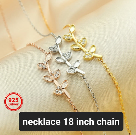 Overstock 925 Pendant