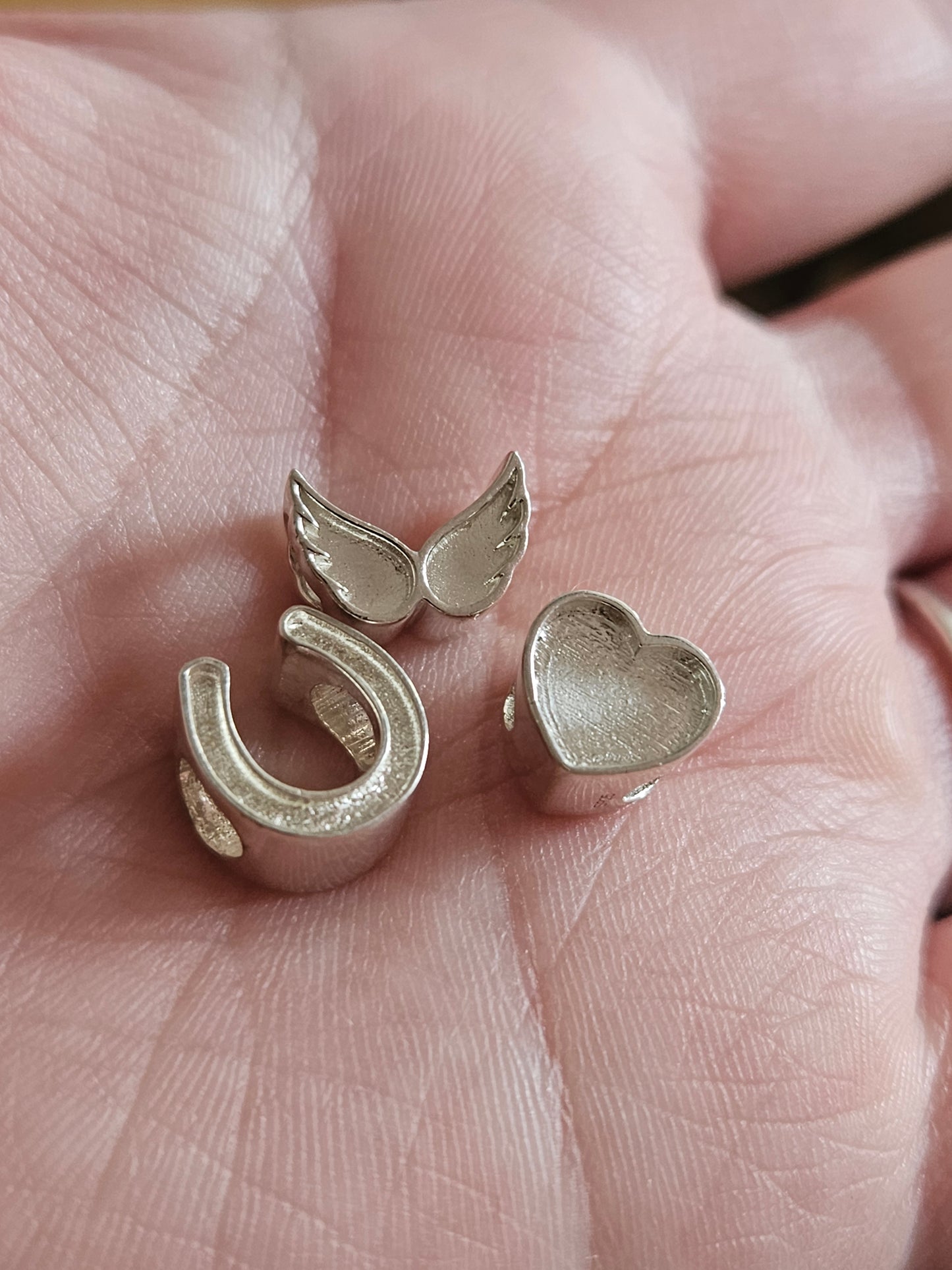 Overstock Pandora Beads