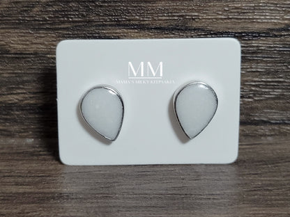 Zyla Studded Earrings