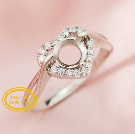 Breastmilk Round Ring, Cremation Round Ring, Keepsake Round Ring, Sterling Silver Round Ring, Hair Ring, Ash Ring, Umbilical Cord Ring, BreastmilkJewelry Round Ring