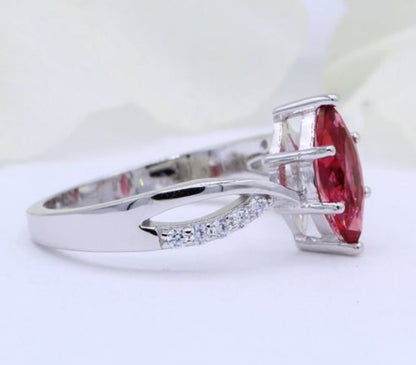 Presley Ring